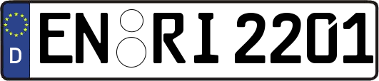 EN-RI2201