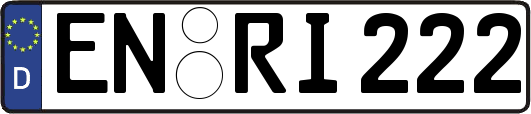 EN-RI222