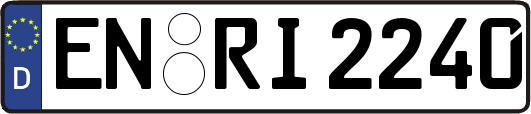 EN-RI2240