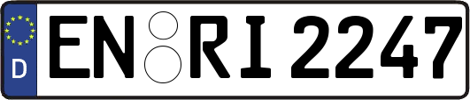 EN-RI2247
