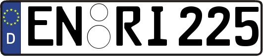 EN-RI225
