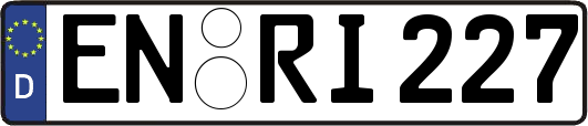 EN-RI227