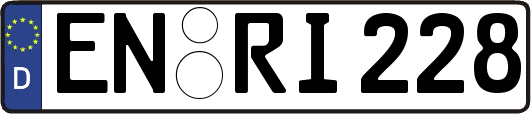 EN-RI228