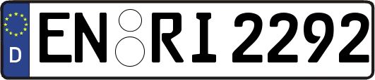 EN-RI2292