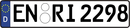 EN-RI2298