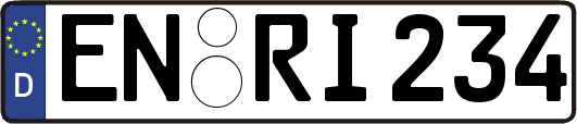 EN-RI234