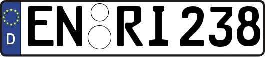 EN-RI238