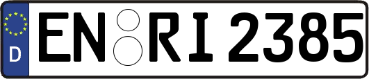 EN-RI2385