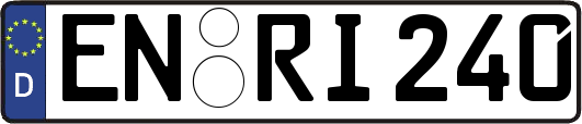EN-RI240