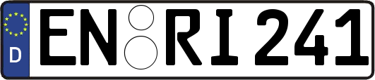 EN-RI241