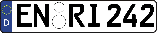 EN-RI242