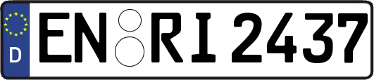 EN-RI2437