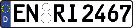 EN-RI2467