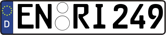 EN-RI249