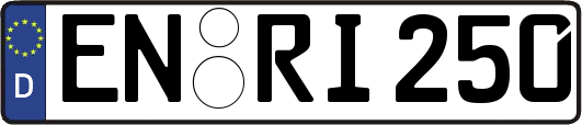 EN-RI250