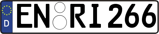 EN-RI266