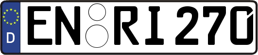 EN-RI270