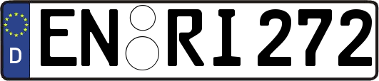 EN-RI272