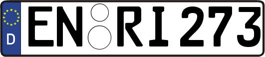 EN-RI273