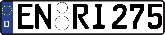 EN-RI275