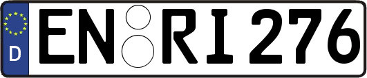EN-RI276