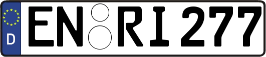 EN-RI277
