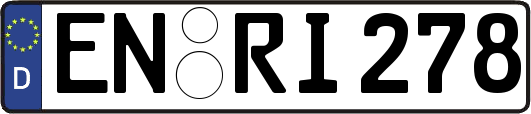 EN-RI278