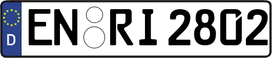 EN-RI2802