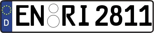 EN-RI2811