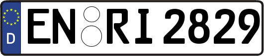 EN-RI2829