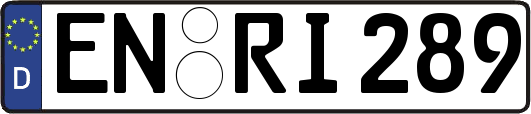EN-RI289