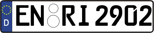 EN-RI2902