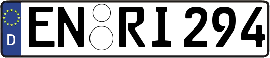 EN-RI294