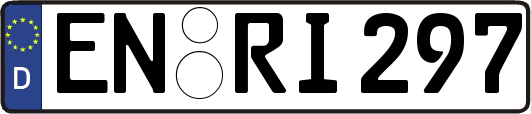 EN-RI297