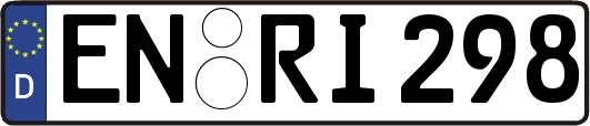 EN-RI298