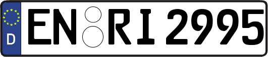 EN-RI2995