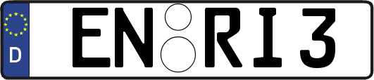 EN-RI3