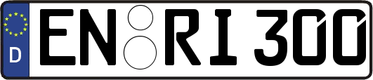 EN-RI300