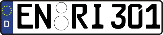 EN-RI301