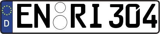 EN-RI304