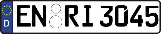 EN-RI3045