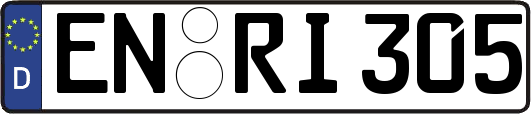 EN-RI305