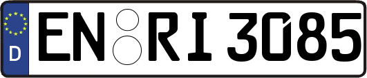 EN-RI3085