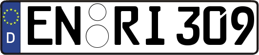 EN-RI309