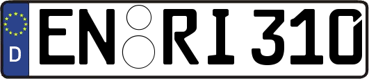 EN-RI310