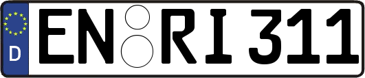 EN-RI311