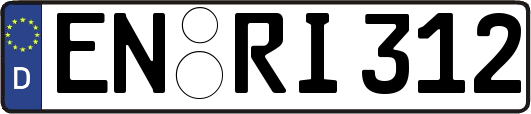 EN-RI312