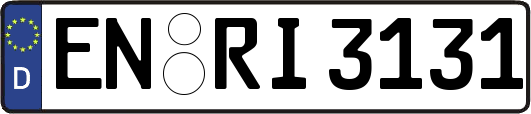 EN-RI3131