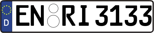 EN-RI3133