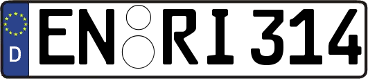 EN-RI314